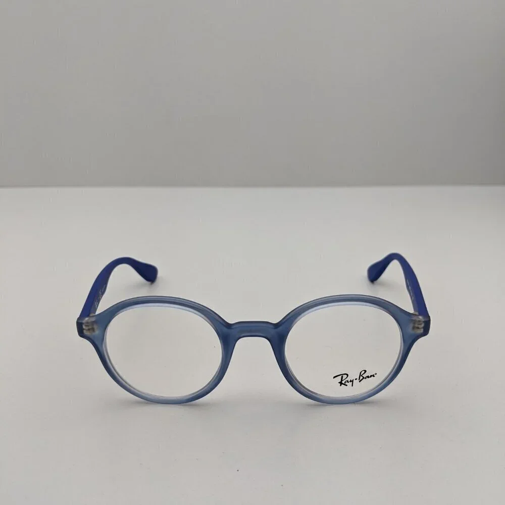 Ray-Ban 10 excellent
